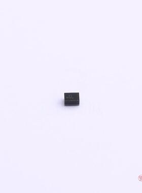 原装SAFI1109B40BPF1201L全新SAFI1109B40BPF1201L正品