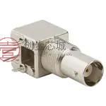 原装031-5640-1010全新RF/同轴 PC BH