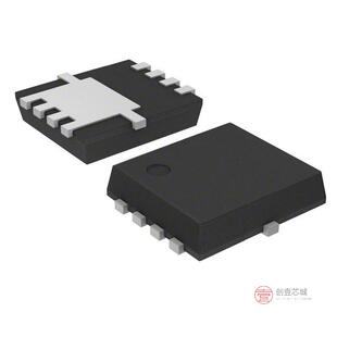 原装RQ3G100GNTB全新MOSFET N-CH 40V 10A 8HSMT正品