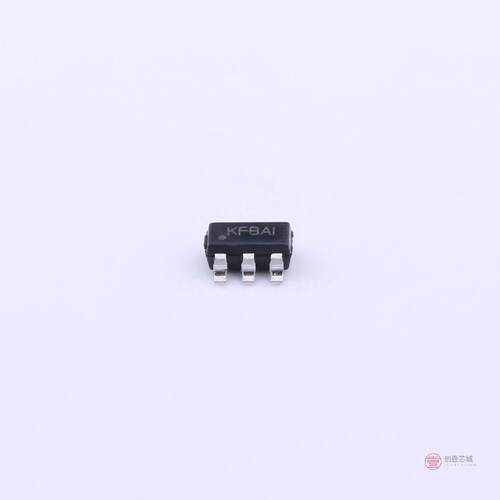 原装正品RY3750全新RY3750 Bias Driver, 2.5-5.5V,