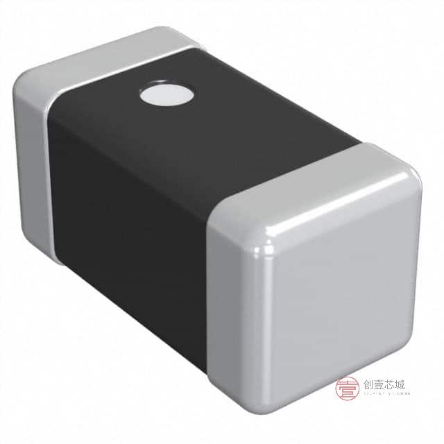 原装DFE18SANR47MG0L全新FIXED IND 470NH 2.6A 54