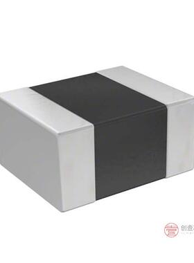 原装MLP2016V2R2MT0S1全新FIXED IND 2.2UH 1A 212