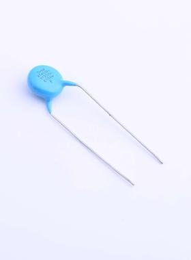 原装DCF152M36Y5UG6BL0A0全新等级:Y1 1.5n