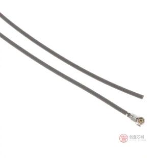 088N1T LPHF6 200全新CBL 原装 ASSY U.FL