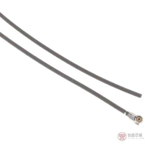 原装U.FL-LPHF6-088N1T-A-200全新CBL ASSY U.FL-C