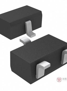 原装2SA2088T106Q全新TRANS PNP 60V 0.5A SOT-323正品