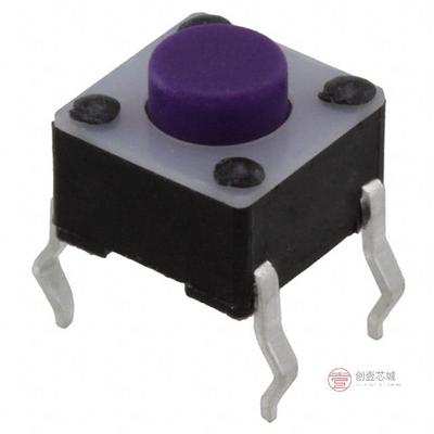 原装LL1105AF065Q全新SWITCH TACTILE SPST-NO 0.0