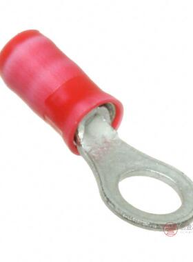 原装171506-2全新CONN RING CIRC 18-22AWG #10正品