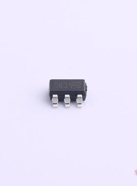 原装FDC602P全新MOSFET P-Channel TSOP6  ID=4.8A正品