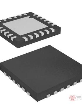 原装CYPD3175-24LQXQ全新IC USB TYPE-C CONTROLLE