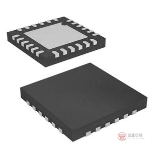 原装CYPD3175-24LQXQ全新IC USB TYPE-C CONTROLLE