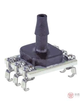 原装ABPMANN004BGAA5全新SENSOR PRESSURE 4 BARG正品