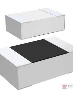 原装CRGH0805F270R全新RES 270 OHM 1% 1/3W 0805正品