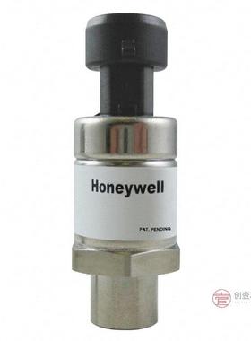 原装PX2AF1XX150PAAAX全新PRESSURE TRANSDUCER PS