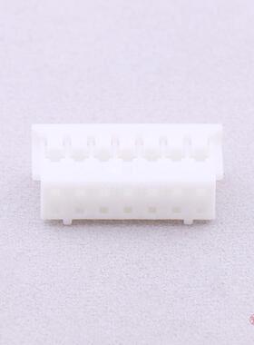 原装A2006H-2X7P全新2mm 2x7P正品