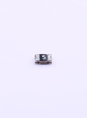 原装SMD0805P050TF全新0.50A 自恢复型正品