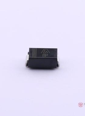 原装SMAJ16A全新单向 Vrwm:16V正品