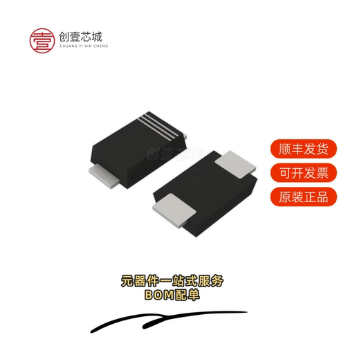 原装RB081LAM-20TR|RB083L-20TE25|RB085BGE-40TL