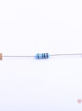 原装MF2WS-11% T全新金属膜电阻 1 1% 2W 100ppm/℃