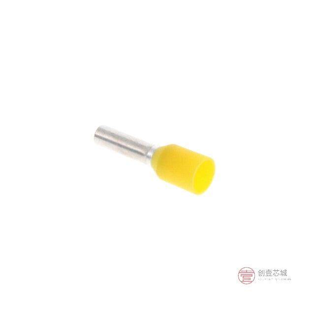 原装216-205全新FERRULE; SLEEVE FOR 2.08 MM / AW正品