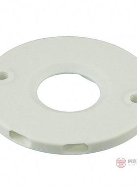 原装2213401-1全新LUMAWISE LED HOLDER Z50 LOW PROF正品