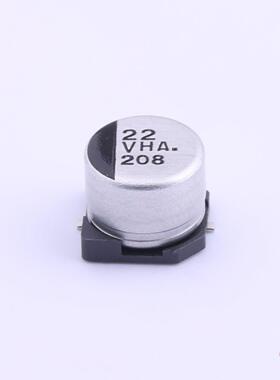 原装EEEHA1V220P全新22uF 20% 35V正品