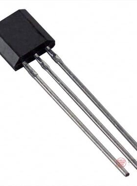 原装SS495A1全新SENSOR HALL ANALOG RADIAL LEAD正品