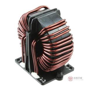 1M5全新CMC 1.5MH 36A 原装 TH正品 2LN RB8522