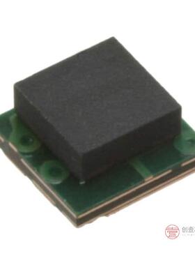 原装ZEN132V130A24LS全新POLYZEN 13.2V PPTC/ZENE