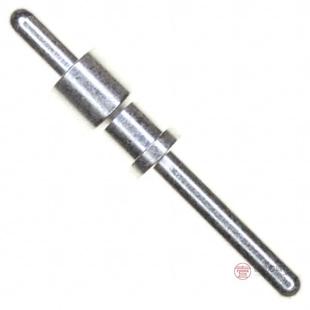 1766245 SILVER正品 1全新CONTACT POWER PIN 原装