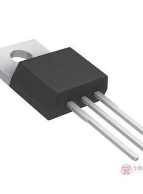 原装CSD19533KCS全新MOSFET N-CH 100V 100A TO220-3正品