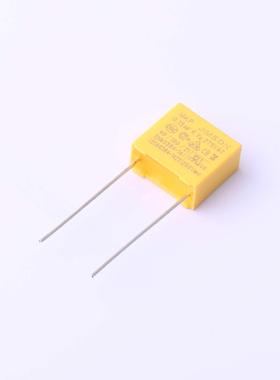 原装MKP154K275A21全新等级:X2 150nF 10% 275VAC正品