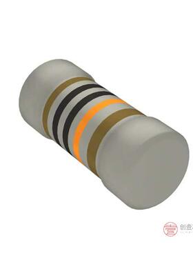 原装MMU01020C1002FB300全新RES SMD 10K OHM 1% 0