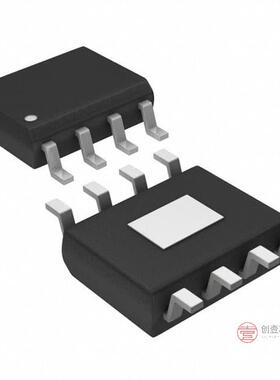 原装LP2998MRX/NOPB全新IC REG CONV DDR 1OUT 8SO