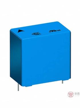 原装B32923C3225M000全新CAP FILM 2.2UF 20% 630V