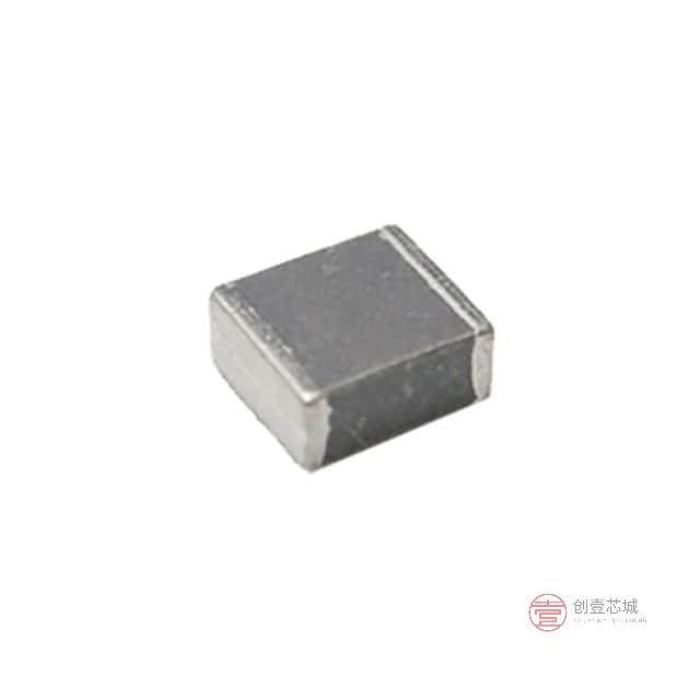 原装2506032217Y2全新MULTI-LAYER CHIP BEAD正品