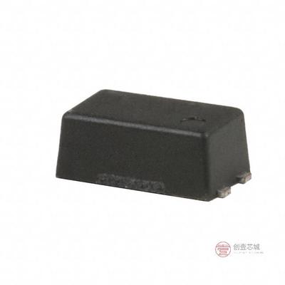 原装PS2913-1-V-F3-AX全新OPTOCOUPLER 4-PIN SSOP正品