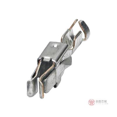 原装正品3190658全新CONTACT SOCKET CRIMP TIN