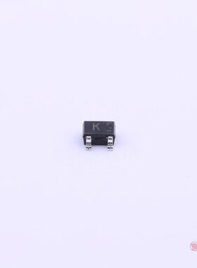 原装DA204UFHT106全新20V 100mA正品