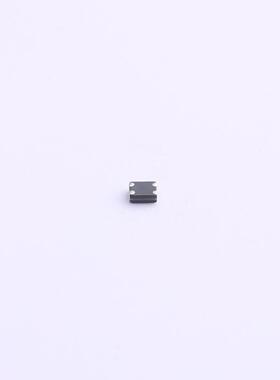 原装EXC24CH500U全新50@100MHz 160mA正品