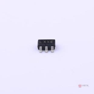 70d 原装 XC6219B282MR全新Vin=6V Vout=2.8V 240mA