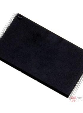 原装W29N04GVSIAA全新存储容量：4Gbit 工