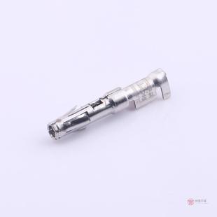 SOCKET 18AWG 原装 CRIMP正品 0003全新CONN TIN 192900