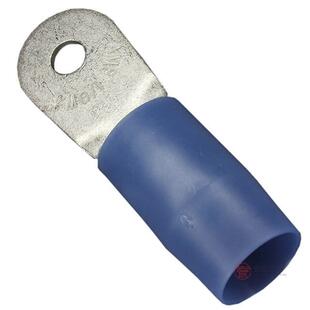 CIRC 0AWG 原装 CRIMP正品 RING 324056全新CONN