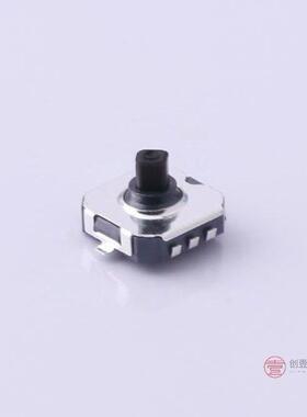 原装TSX073G50D1-250全新7*7*5 带柱 双弹片