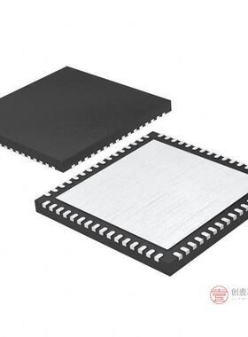 原装AVR64DB64-E/MR全新IC MCU 8BIT 64KB FLASH 6