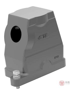 原装T1910060140-000全新H6BPR-TSH-M40正品