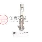 原装560205-0101全新端子 CUSTOM TERMINAL正品