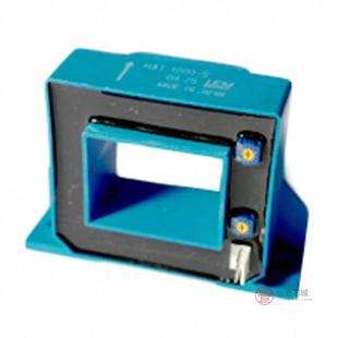 S全新SENSOR CURRENT DC正品 HAT 1000 1000A 原装 HALL