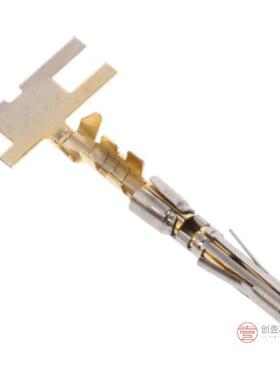 原装SS20W2F全新CONTACT SOCKET 20-22AWG SZ20正品